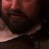 Best Of David Mitchell As William Shakespeare From S1 Part 2 Upstart Crow BBC Comedy Greats