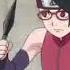 Boruto Naruto Next Generations AMV Love The Way You Lie