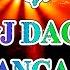 Pachanga Mix 2 DvJ DAGA