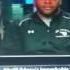 New Rochelle Basketball On Sportscenter