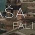 Sasa Matic Falis Mi Official Video 2021