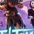 Fortnitemares 2024 Gameplay Trailer