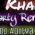 Salmal Khan Nonstop Party Song S L Best Of Collection L Mix BY DJ Aditya NR