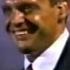 Luis Miguel Mas Alla De Todo River Plate 1996