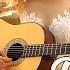 The 100 Most Beautiful Melodies In Guitar History Best Acoustic Guitar Music Of All Time