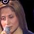 Eng Subs FULL SHOW En Toute Intimité Lara Fabian Olympia 2003