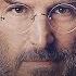 Who Was Steve Jobs BiographyTimeline