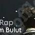 Wayf Rap Osmonim Bulut Bekoff1cial Music Heart Uz