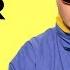 Oliver Tree Miracle Man Official Lyrics Meaning Verified