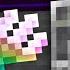 Minecraft But Smelting Gives OP Items