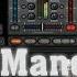 Dj Nitin Mixing Song By Dj Manoj Aafwa Part 2