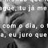 Te Amo Tanto Rui Orlando Letra Liric