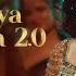 Mera Piya Ghar Aaya 2 0 Sunny Leone Neeti Mohan Enbee Anu Malik Zee Music Originals