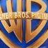 Warner Bros Pictures 2023 Present W Official 2024 Fanfare And 1998 Fanfare