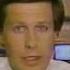 ABC Soap Operas Promo KOMO 4 News Brief 1984