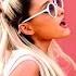 Ariana Grande Gimme On Up Ft Nicki Minaj Official Video