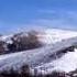 Spitak Armenia