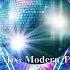 Mega Mix Modern Talking Deejay Eder Cwb