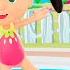 Swimming Dance And More Nursery Rhymes By Cleo And Cuquin Children Songs