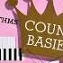 Basie S Basement Count Basie 1947