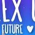 Future Flex Up Lyrics Ft Lil Yachty Playboi Carti