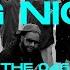 The 046 LONG NIGHTS Prod SEFRU LYRIC VIDEO