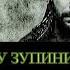 Чи ЗМОЖУТЬ ЗСУ ЗУПИНИТИ НАСТУП РФ по Донбасу Карти показали ПОГАНИЙ ЗНАК Доля ДОНБАСУ ЦИГАН