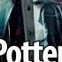 Everything Wrong With Harry Potter The Deathly Hallows Part 1