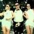 Psy Gangnam Style Italo Disco 80 S Light Remix