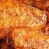 The Most Delicious Chicken Wings In The Oven Very Simple And Delicious Recipe