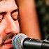 Mumford Sons Plays Guiding Light Woman Wild Heart Only Love More 3FM Live NPO 3FM