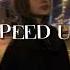 Uniqe Nkeeei Artem Shilovets кисти Speed Up