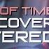 RUS COVER Metal Gear Rising Revengeance The Stains Of Time Remastered