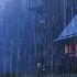 Super Heavy Rain To Sleep Immediately Rain Sounds For Relaxing Your Mind And Sleep Tonight RELAX