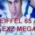 The Best Of Eiffel 65 Dj AlexZ Megamix Wmv