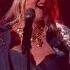 Miranda Lambert Wranglers Live From The 59th ACM Awards