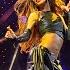 TINI Sebastián Yatra Quiero Volver Festival De La Canción De Viña Del Mar 2023 Full HD