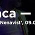 7раса 4 1 Live Nenavist 09 07 2022