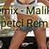 Arabic Remix Malikat Alwurd Sözer Sepetci Remix DJ Atikul