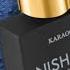 Karagoz De Nishane O Perfume Mais Potente Que Já Conheci