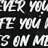 Standing By You I CAN NEVER BE WITHOUT YOUR LOVE YOU KNOW ME BANGLA LUKA CHUPPI