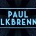 Stromae Te Quiero Paul Kalkbrenner Remix Mixed