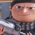 Minions The Rise Of Gru Official Trailer