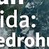 Florida Millionen Menschen Bringen Sich Vor Hurrikan Milton In Sicherheit WDR Aktuelle Stunde