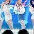 HOT Girls Generation PARTY 소녀시대 파티 Show Music Core 20150718