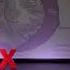 Hollow Earth Fact Or Fiction Salma Nagy Mahmoud TEDxYouth TCHS