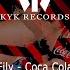 Filv Coca Cola CARYCLEX Remix