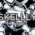 SKELLY 1 Hour