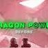 A Source Dragon Season 1 Edit Ninjago Dragons Rising