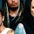 KORN Greatest Hits